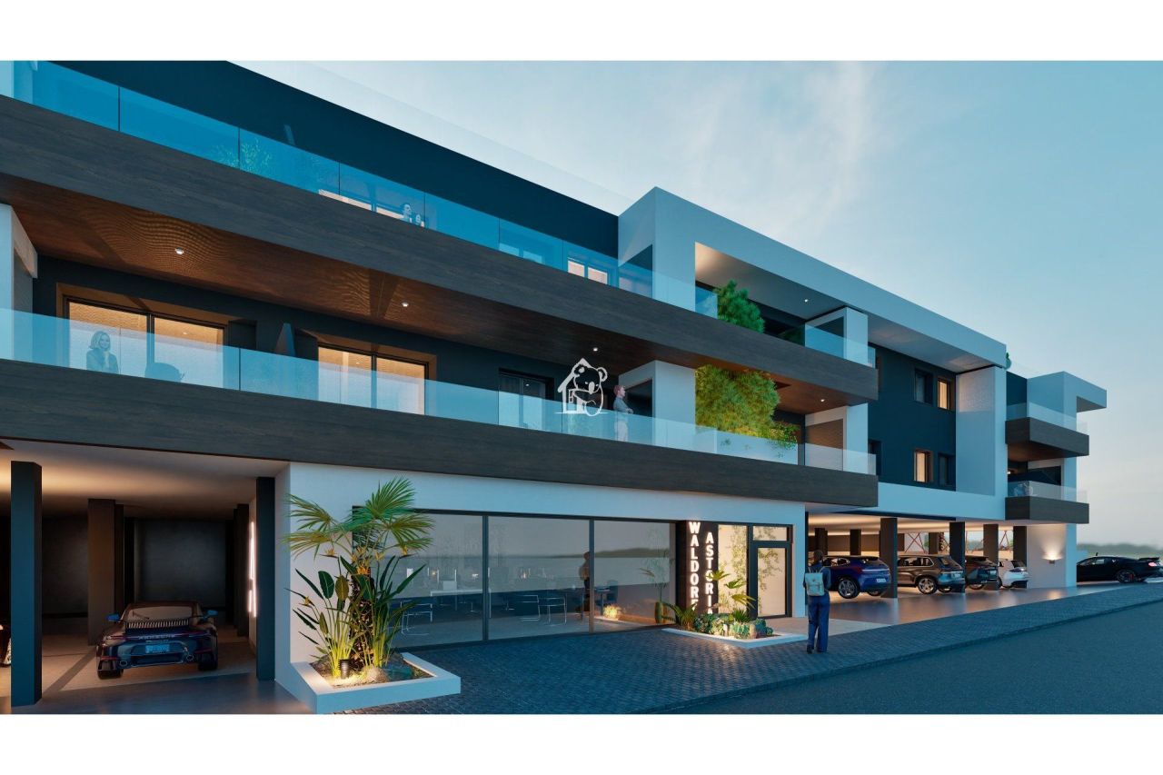 Maison de rapport à Benijófar, Espagne, 79 m² - image 4