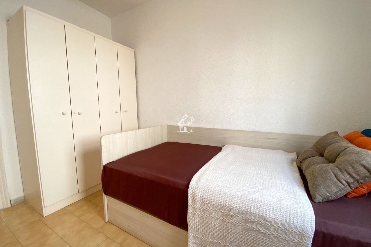 Apartment in La Mata, Spanien, 90 m² - Foto 4