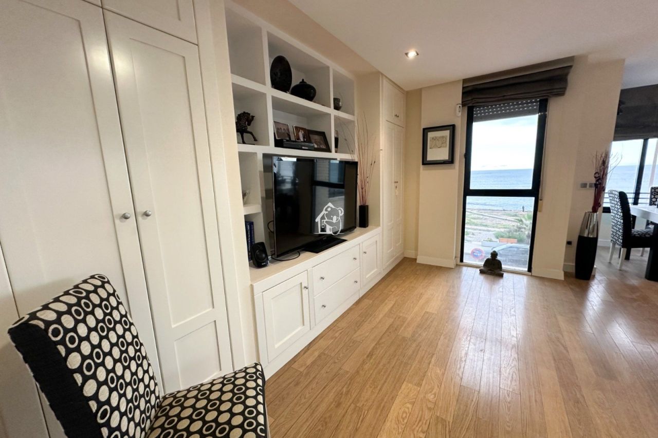 Apartment in Torrevieja, Spanien, 85 m² - Foto 4