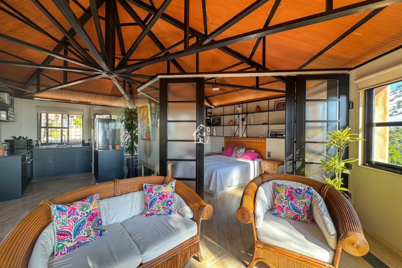 Chalet in Dehesa de Campoamor, Spanien, 90 m² - Foto 4