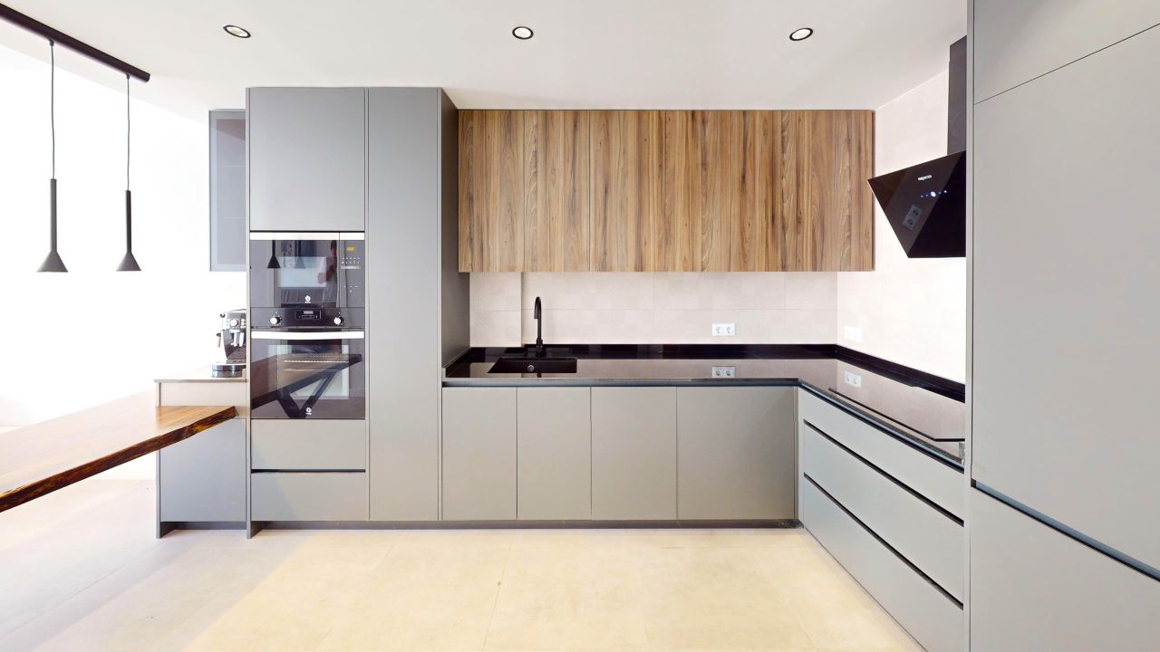 Penthouse in Pilar de la Horadada, Spain, 82 m² - picture 4