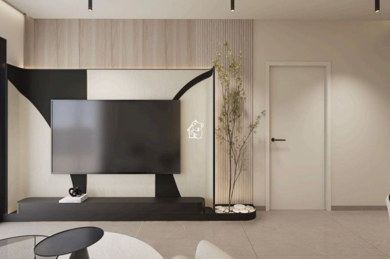 Bungalow in San Miguel de Salinas, Spain, 100 m² - picture 5