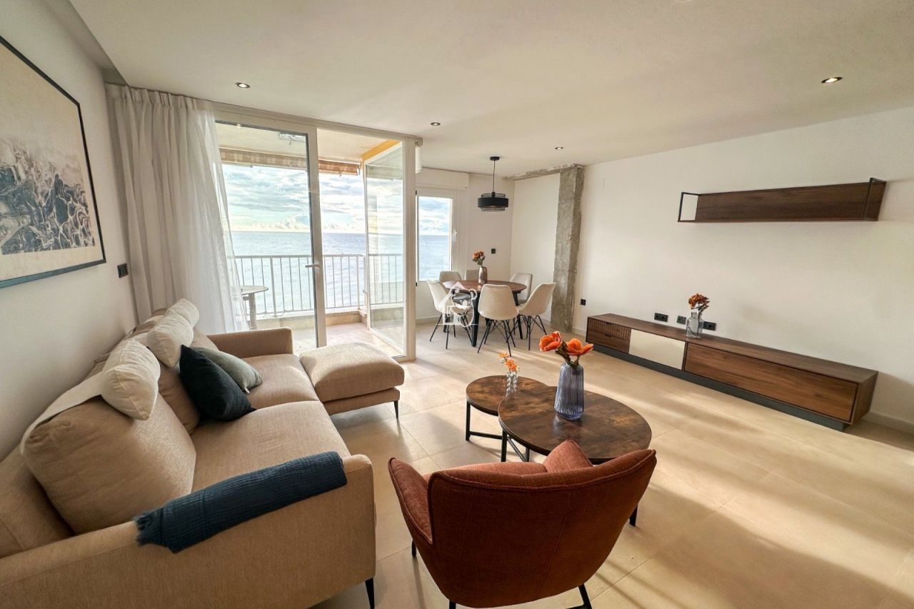 Apartamento en Torrevieja, España, 125 m² - imagen 5