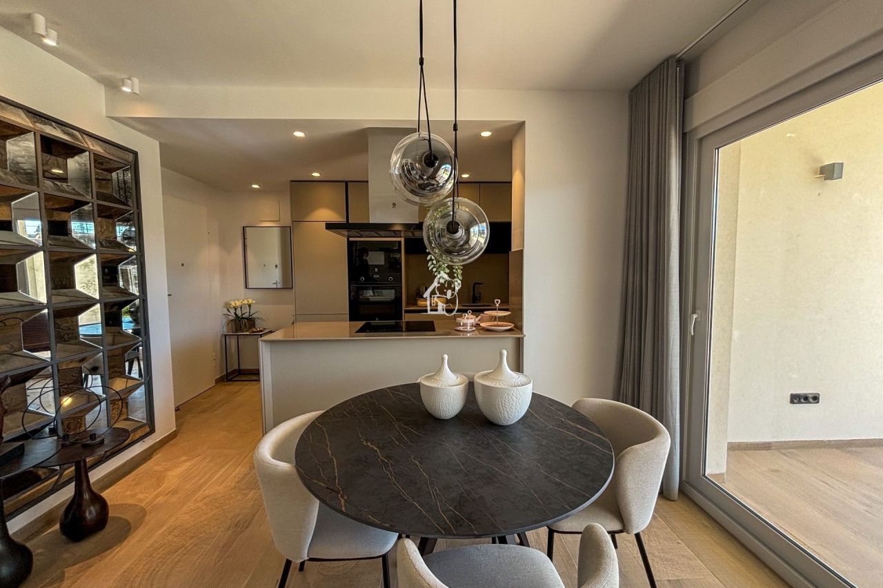 Apartment in Algorfa, Spanien, 75 m² - Foto 5