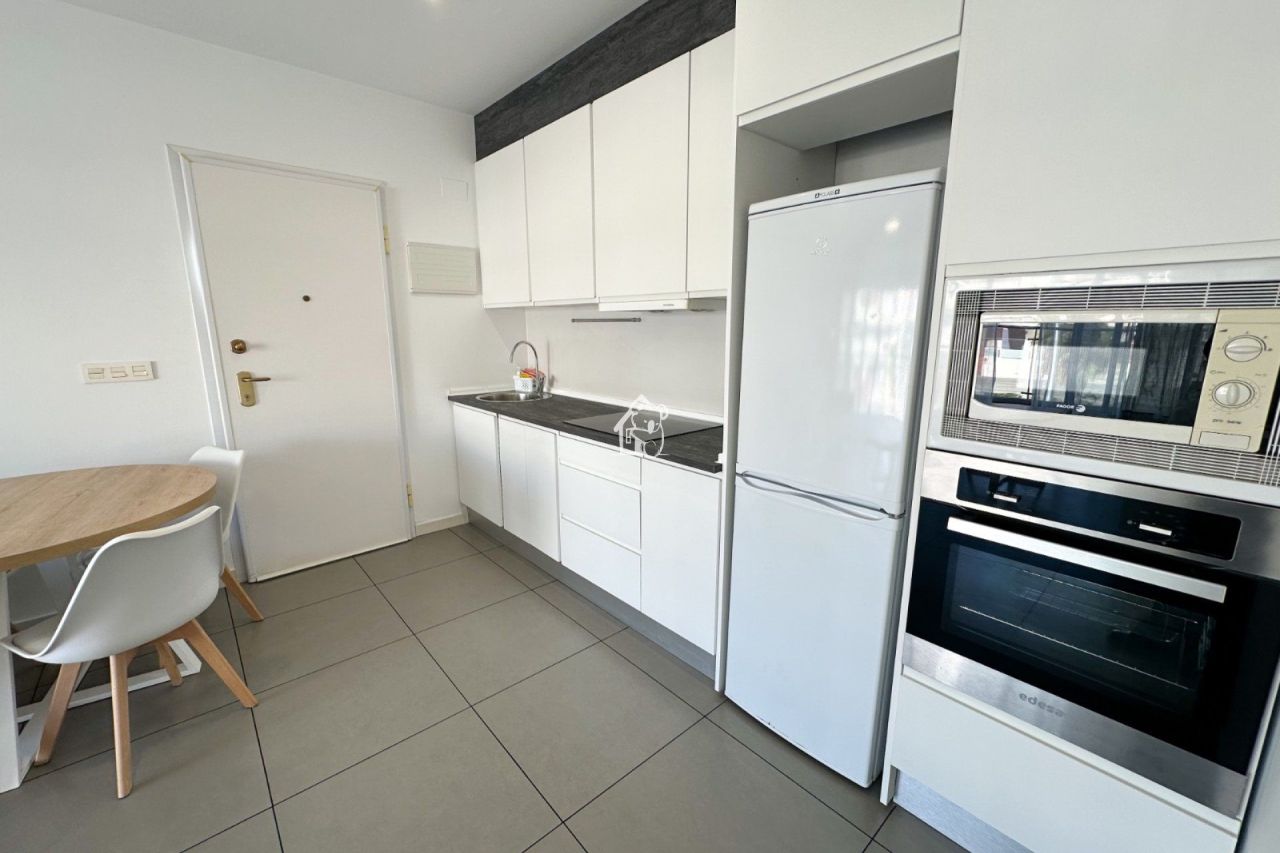 Apartment in Pilar de la Horadada, Spanien, 58 m² - Foto 5