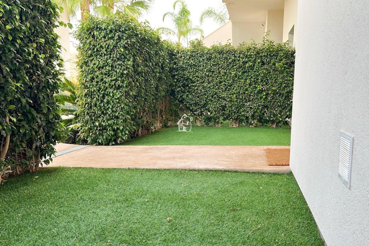 Bungalow in Pilar de la Horadada, Spanien, 70 m² - Foto 5