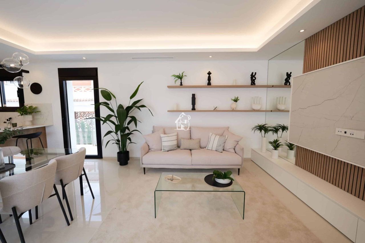 Villa a Ciudad Quesada, Spagna, 205 m² - foto 5