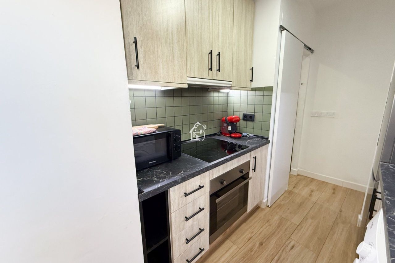 Appartamenti a Torre de la Horadada, Spagna, 50 m² - foto 5