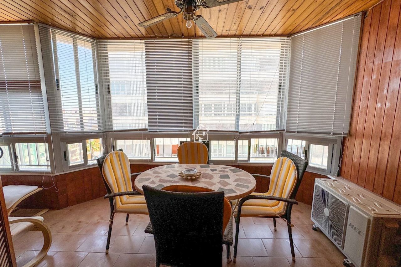 Appartamenti a Torrevieja, Spagna, 70 m² - foto 5