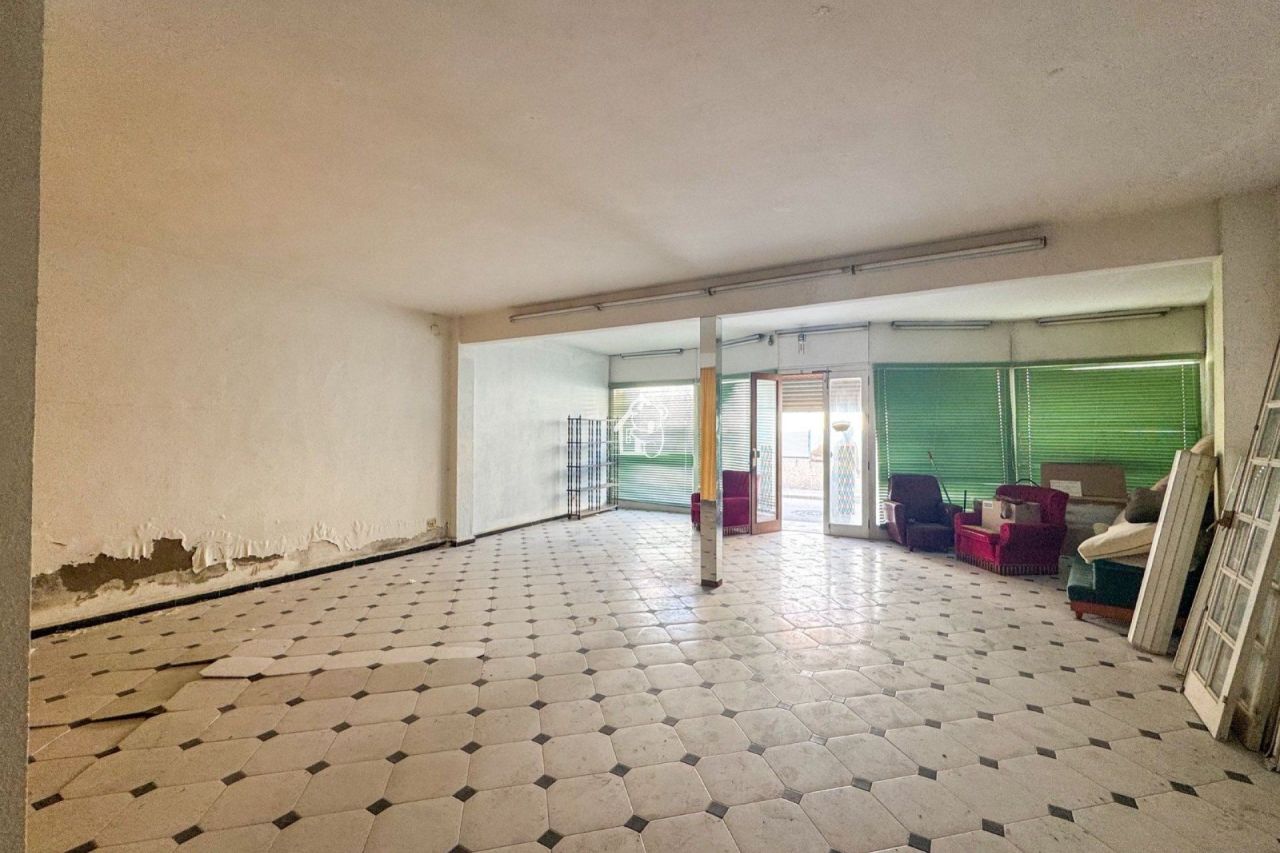 Negozio a San Miguel de Salinas, Spagna, 362 m² - foto 5