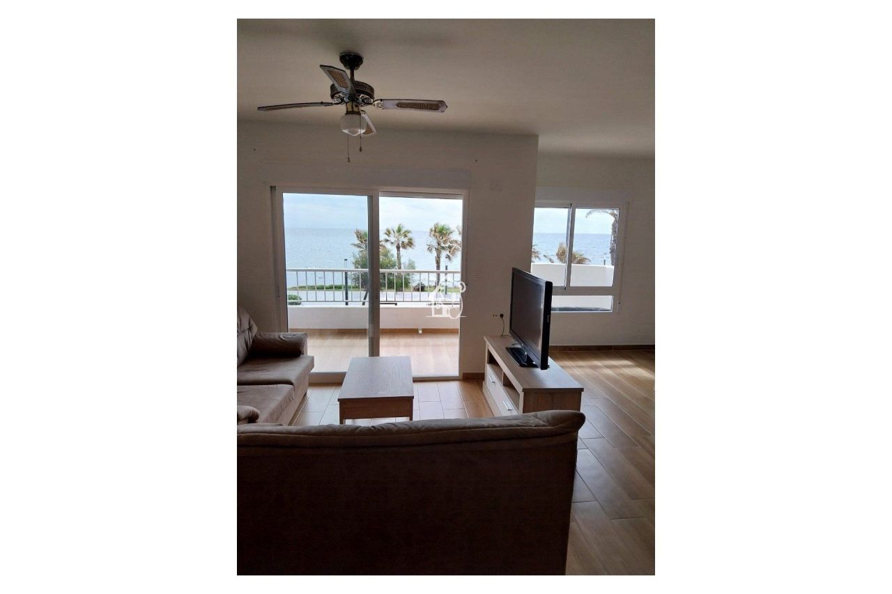 Apartment in Torrevieja, Spanien, 100 m² - Foto 5