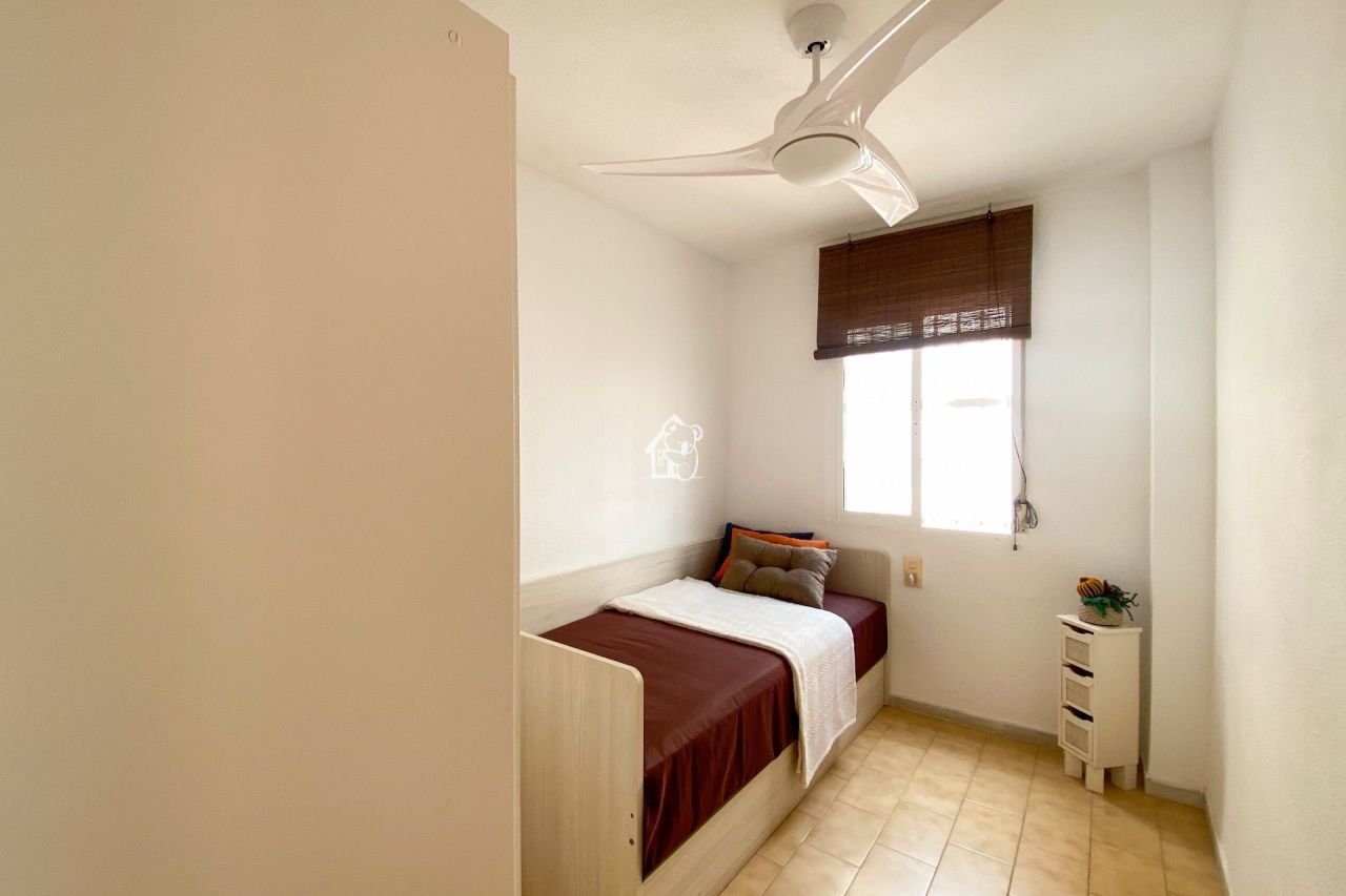 Appartamenti a La Mata, Spagna, 90 m² - foto 5