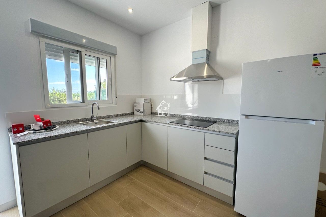 Haus in Elche, Spanien, 70 m² - Foto 5