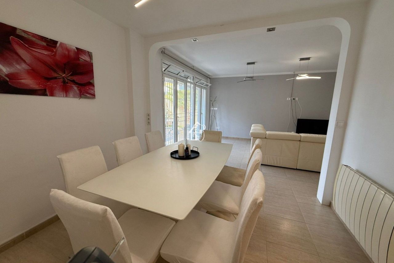 Haus in Torre de la Horadada, Spanien, 120 m² - Foto 5