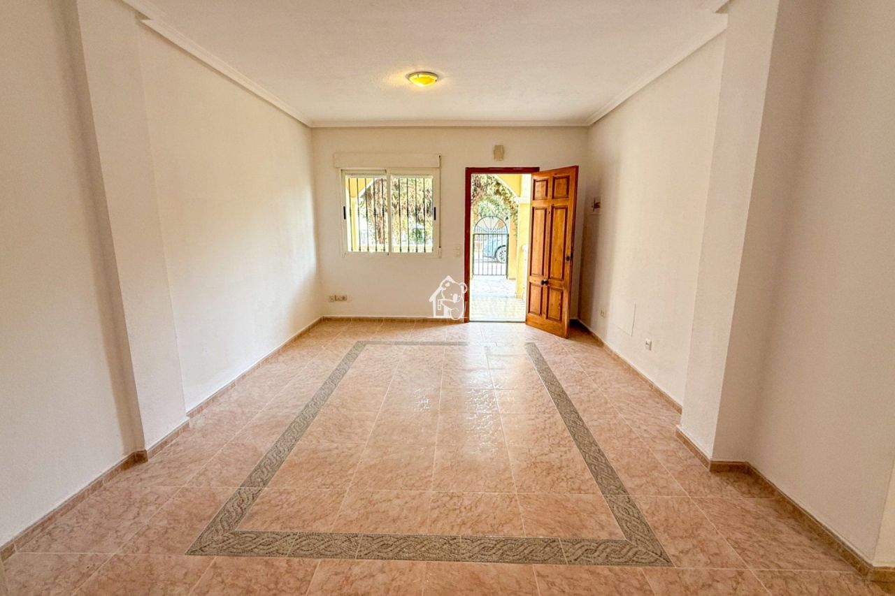 Bungalow in Torrevieja, Spain, 80 m² - picture 5