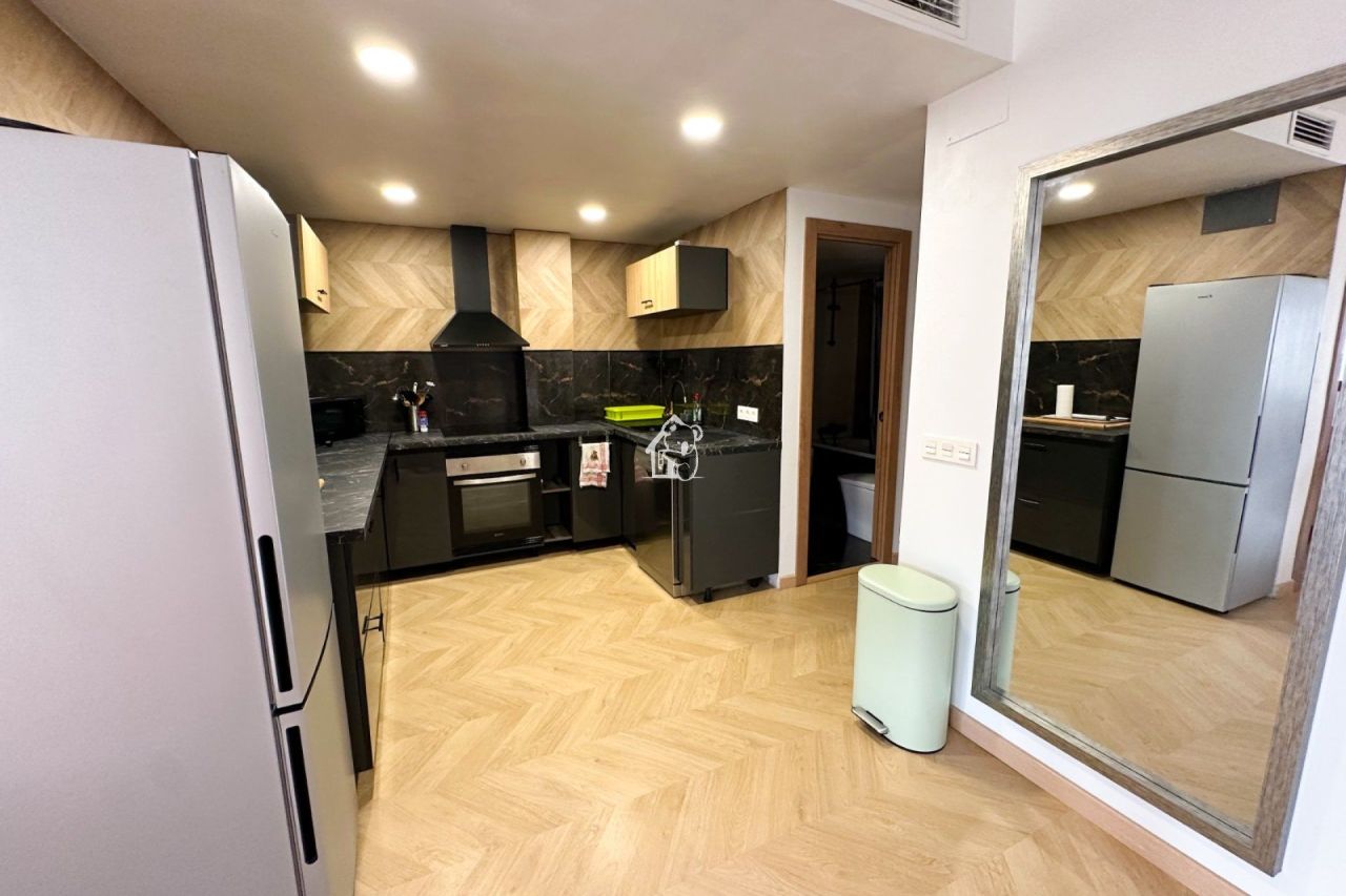 Apartment in Torrevieja, Spanien, 107 m² - Foto 5