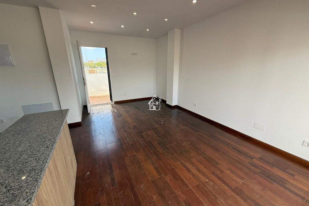 Apartment in Orihuela Costa, Spain, 60 m² - picture 5