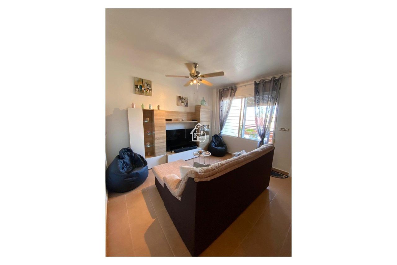 Appartement à San Fulgencio, Espagne, 120 m² - image 5