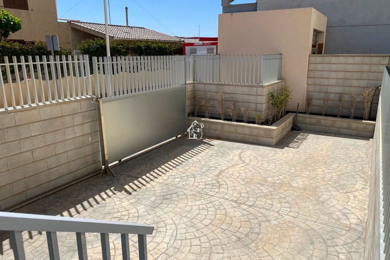 Mietshaus in La Mata, Spanien, 140 m² - Foto 6
