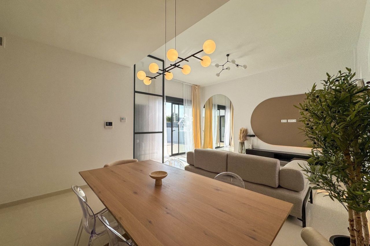 Villa in San Miguel de Salinas, Spain, 108 m² - picture 6