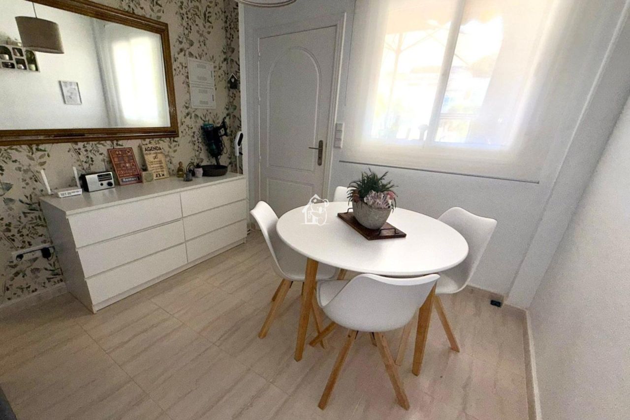 Appartamenti a Ciudad Quesada, Spagna, 60 m² - foto 6