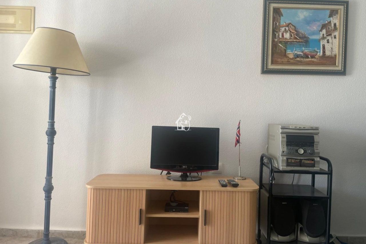 Casa en Guardamar del Segura, España, 66 m² - imagen 6