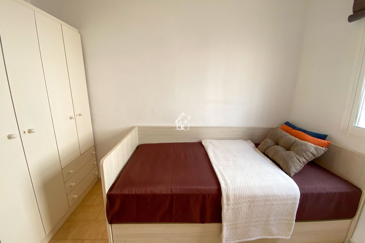 Apartment in La Mata, Spanien, 90 m² - Foto 6