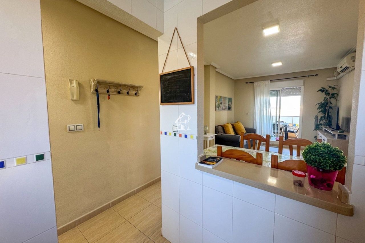 Appartement à Torrevieja, Espagne, 70 m² - image 6
