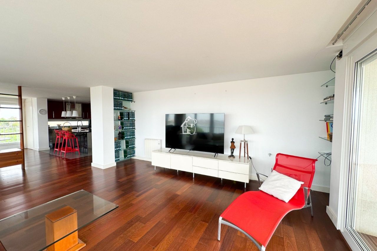 Appartamenti a Torrevieja, Spagna, 200 m² - foto 6