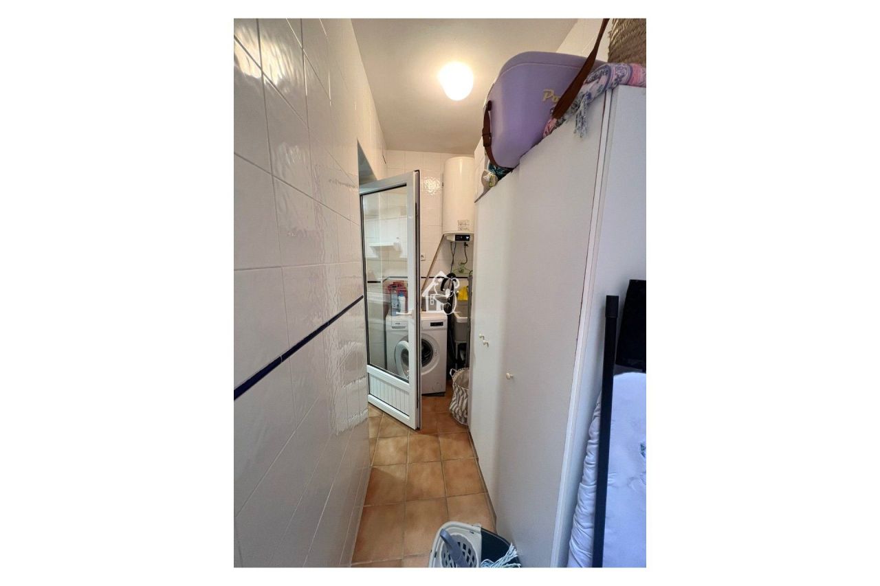 Apartment in Dehesa de Campoamor, Spain, 120 m² - picture 6