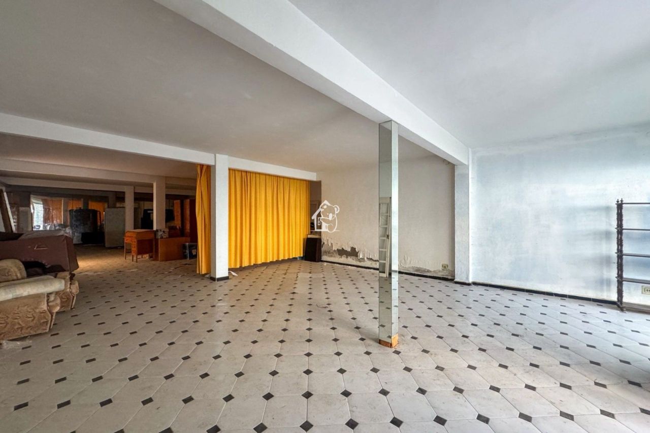 Negozio a San Miguel de Salinas, Spagna, 362 m² - foto 6