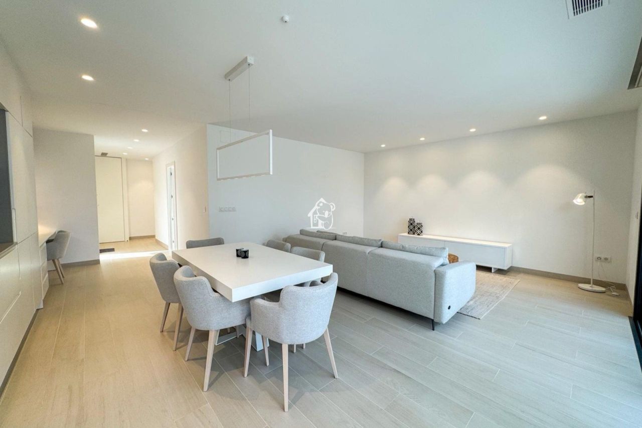 Apartamento en Las Colinas, España, 105 m² - imagen 6