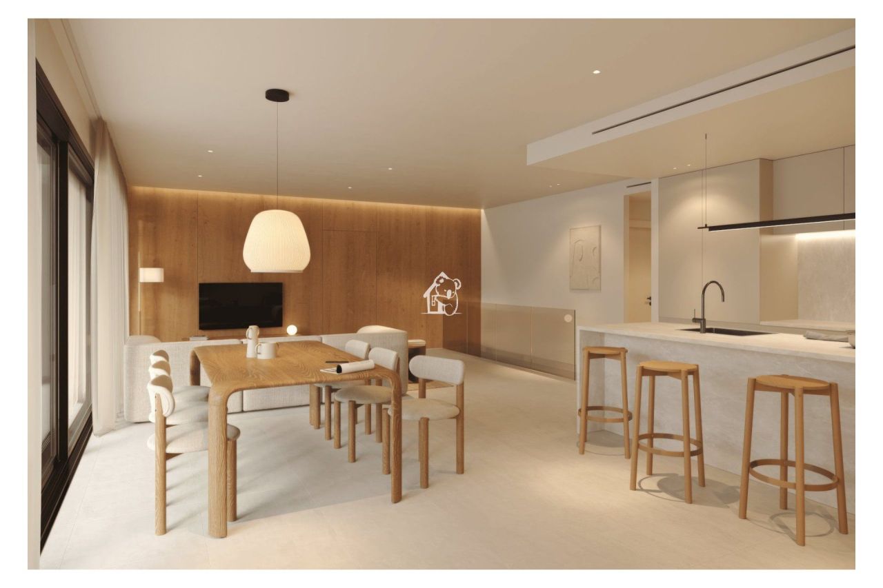 Chalet a Dolores, Spagna, 126 m² - foto 6