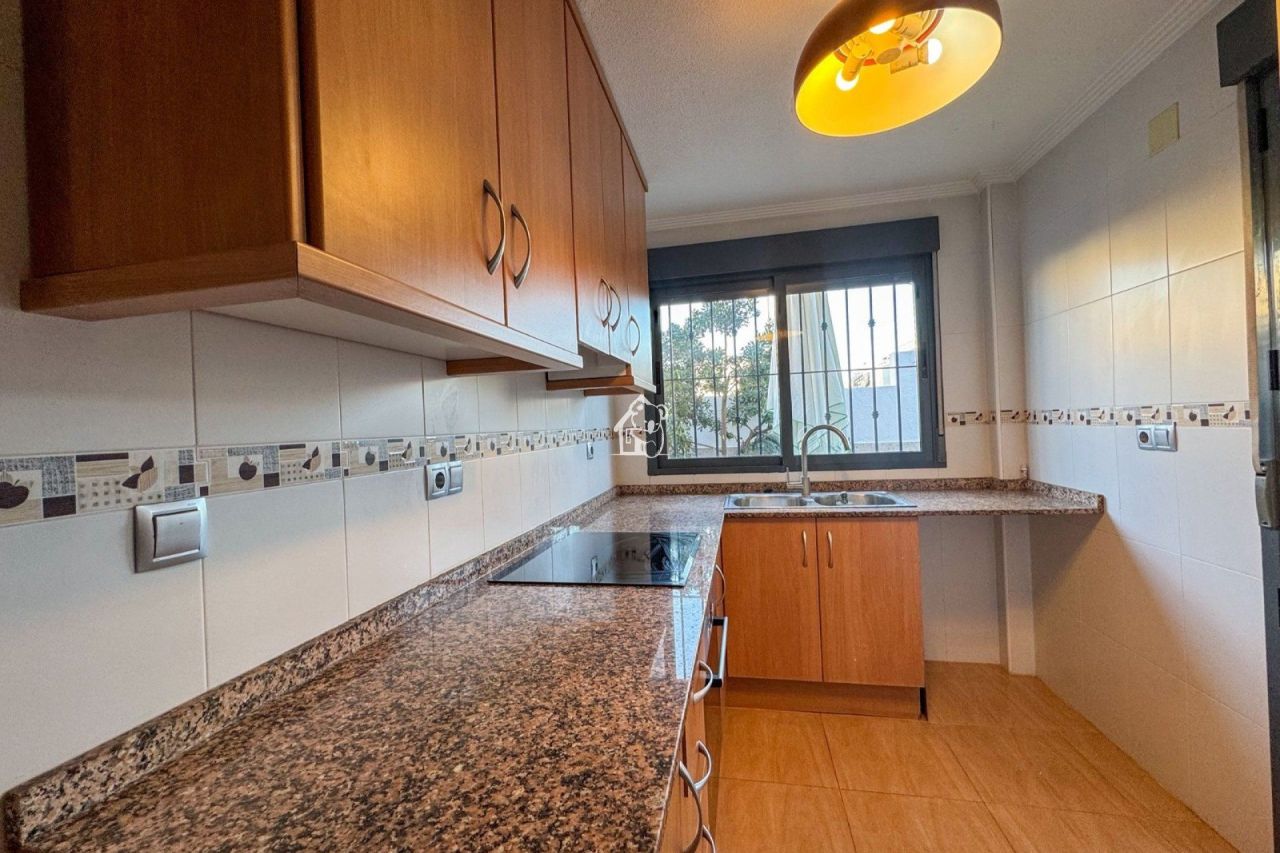 Haus in Torrevieja, Spanien, 90 m² - Foto 6