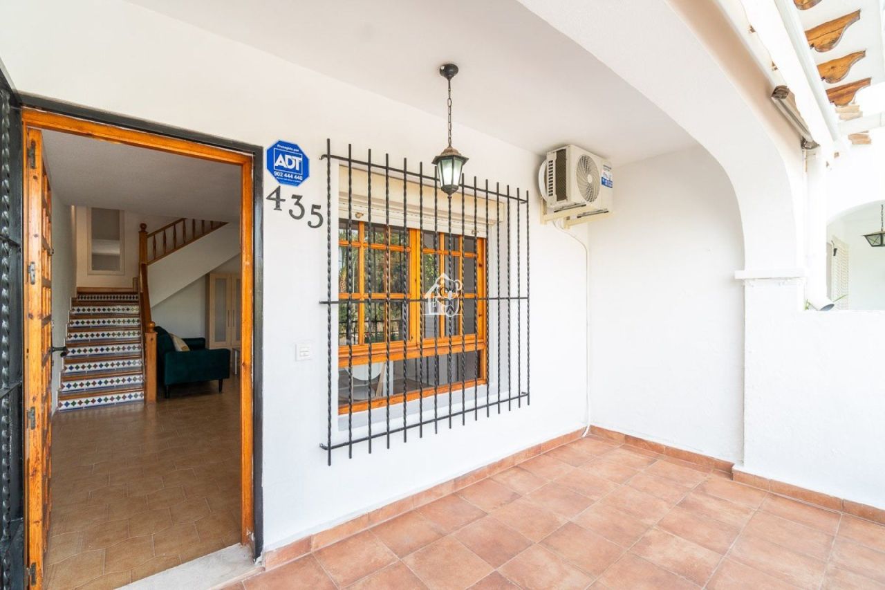 Chalet à Orihuela Costa, Espagne, 170 m² - image 6