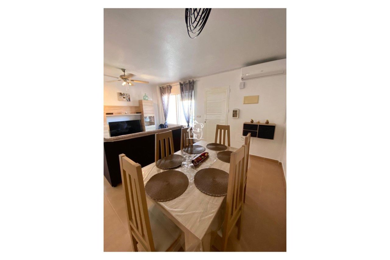 Appartement à San Fulgencio, Espagne, 120 m² - image 6