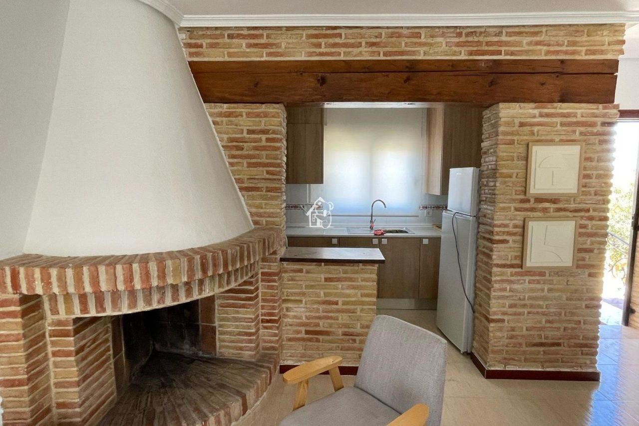 Haus in Orihuela Costa, Spanien, 65 m² - Foto 6