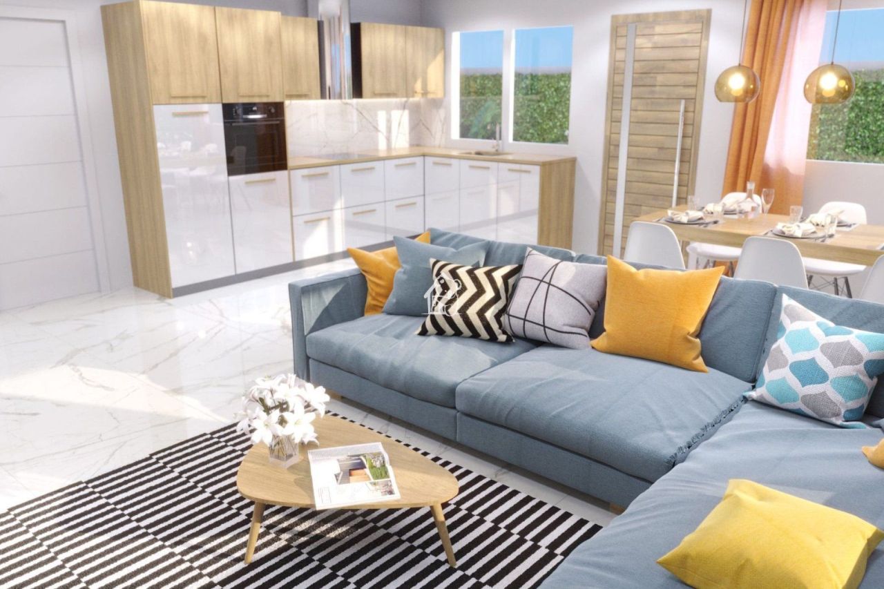 Villa in Ciudad Quesada, Spain, 200 m² - picture 6