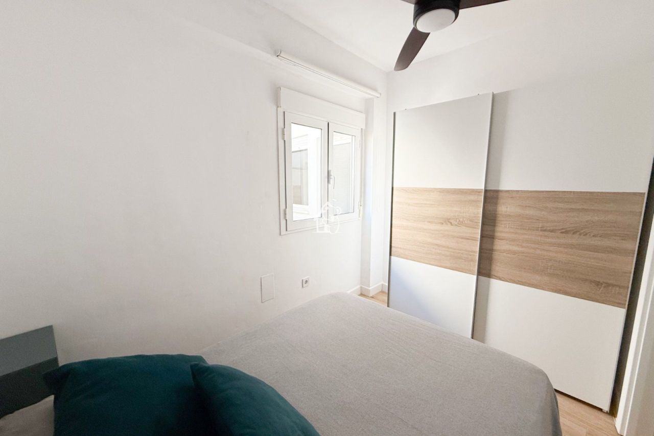 Appartamenti a Torre de la Horadada, Spagna, 50 m² - foto 6