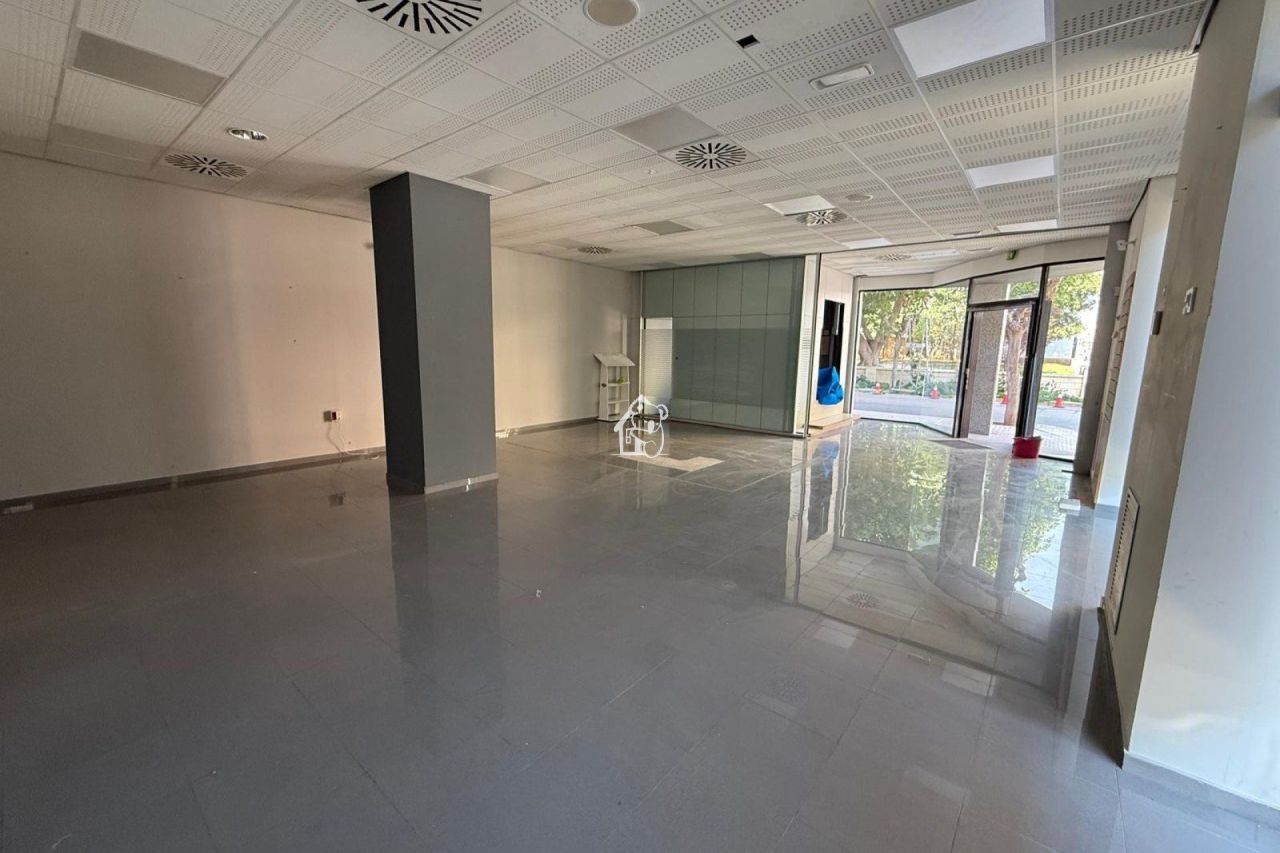 Oficina en Pilar de la Horadada, España, 140 m² - imagen 6