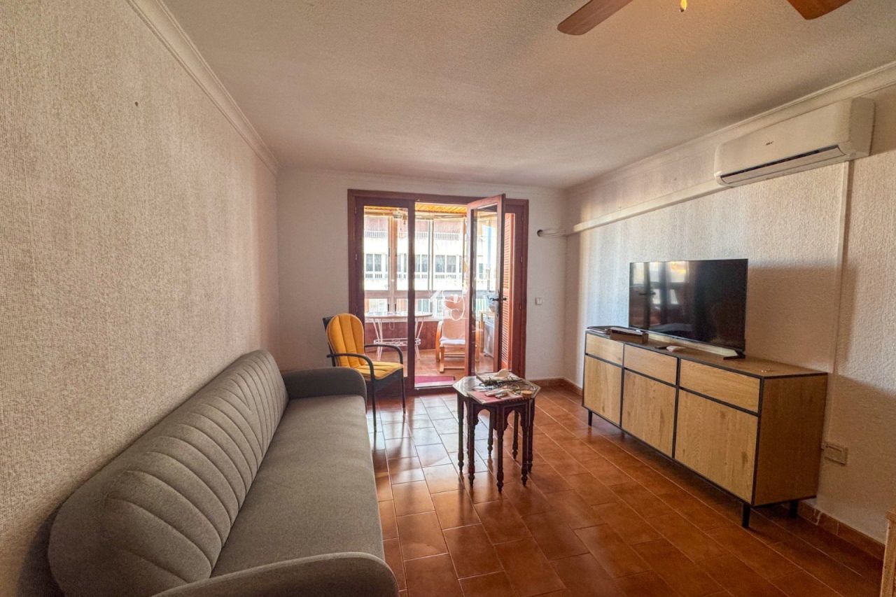 Appartamenti a Torrevieja, Spagna, 70 m² - foto 6