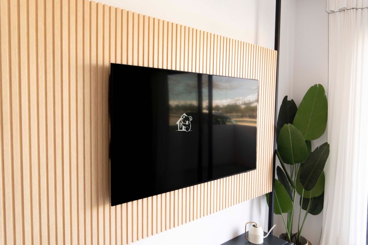 Piso en San Miguel de Salinas, España, 100 m² - imagen 6