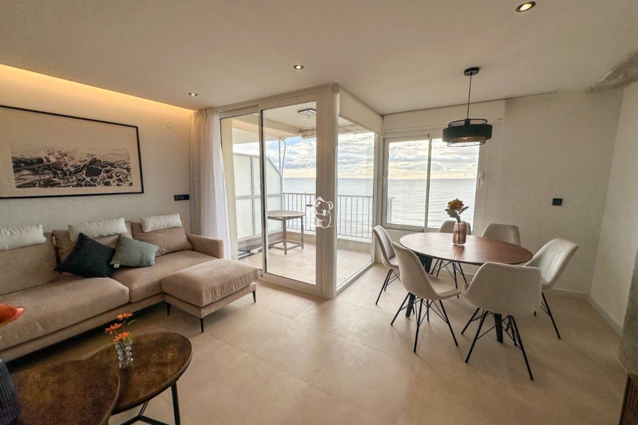 Apartamento en Torrevieja, España, 125 m² - imagen 6