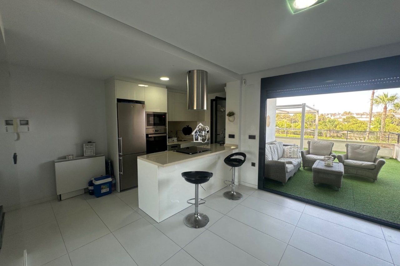 Appartamenti a Mil Palmeras, Spagna, 120 m² - foto 6