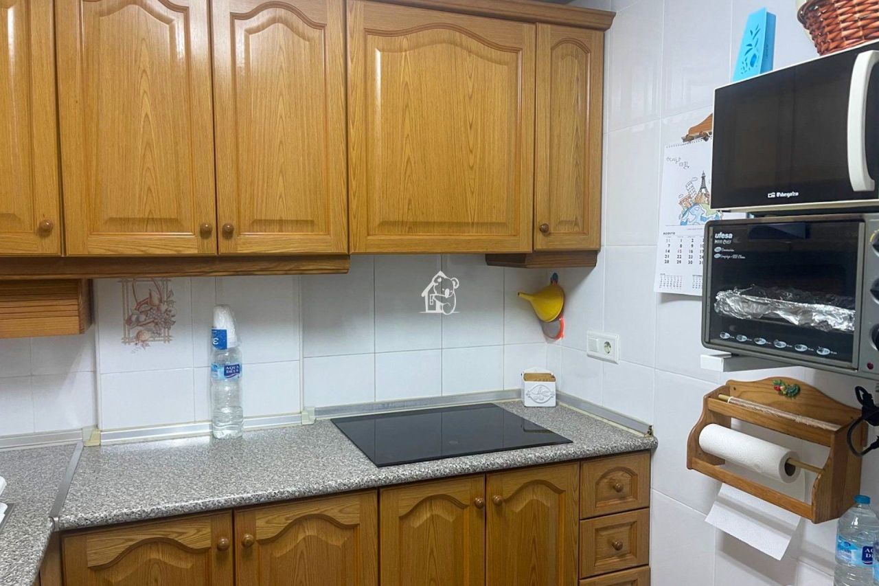 Appartamenti a La Mata, Spagna, 70 m² - foto 6
