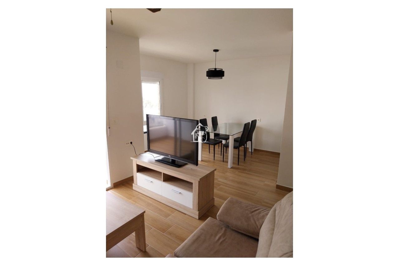 Apartment in Torrevieja, Spanien, 100 m² - Foto 7