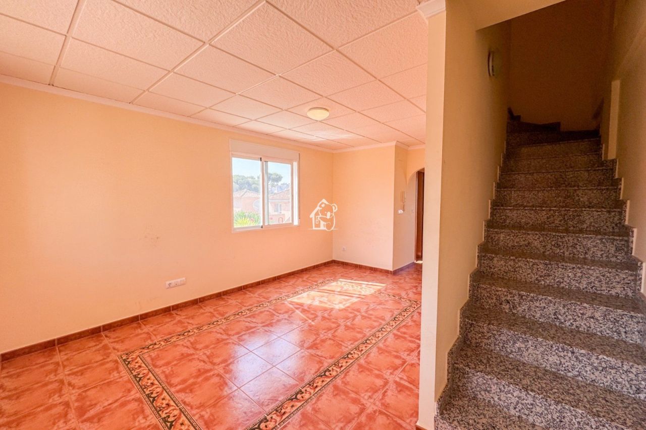 Chalet à San Miguel de Salinas, Espagne, 169 m² - image 7