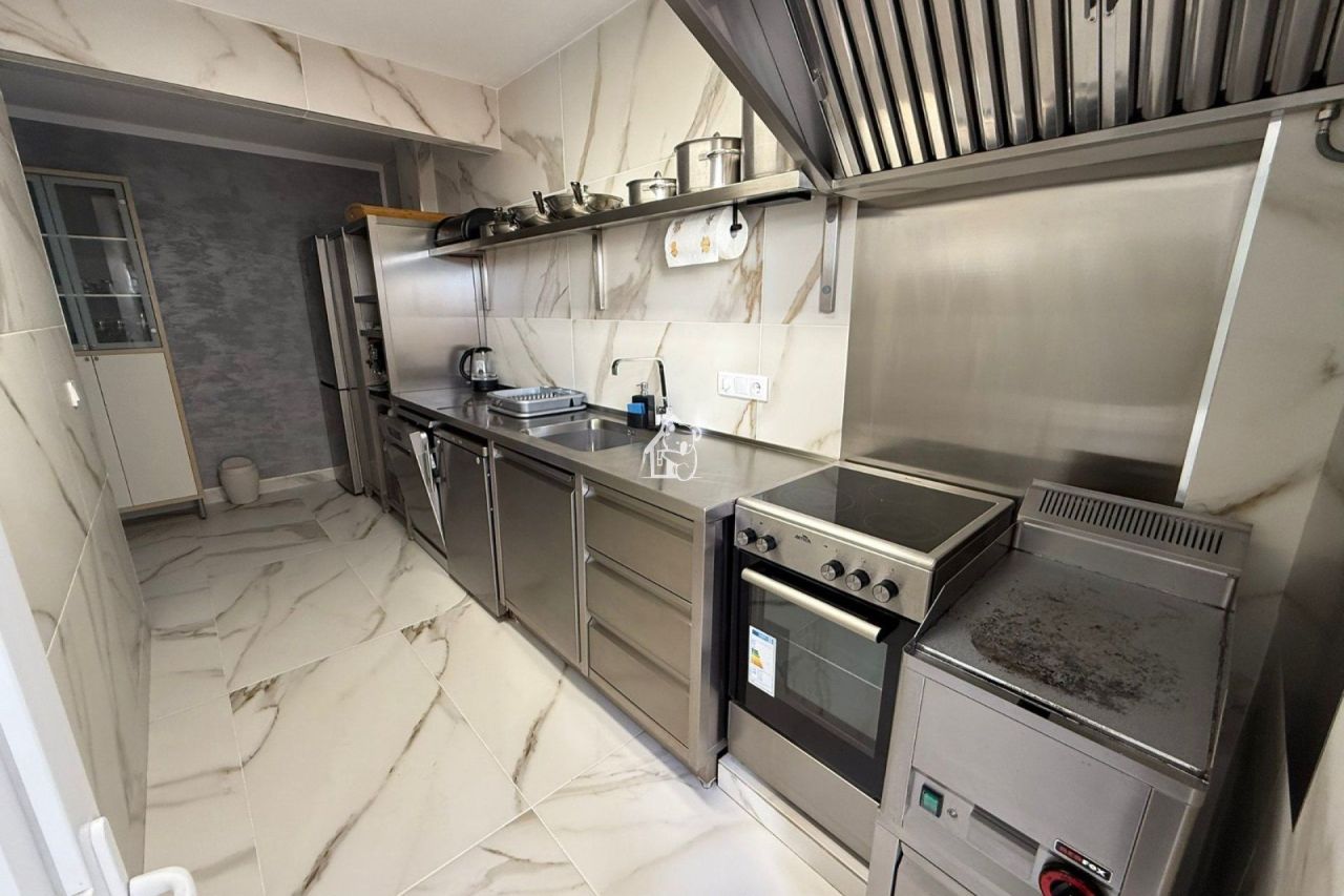 Haus in Torre de la Horadada, Spanien, 120 m² - Foto 7