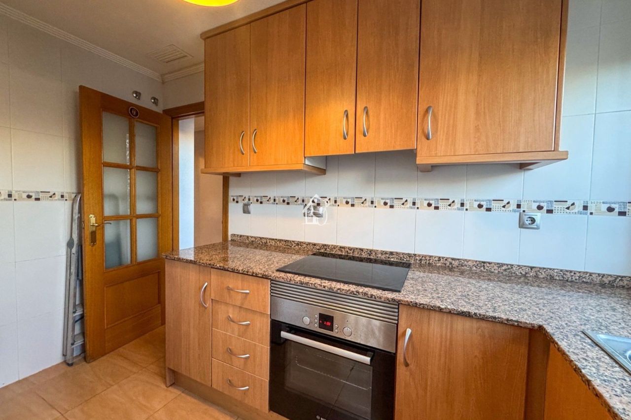 Haus in Torrevieja, Spanien, 90 m² - Foto 7