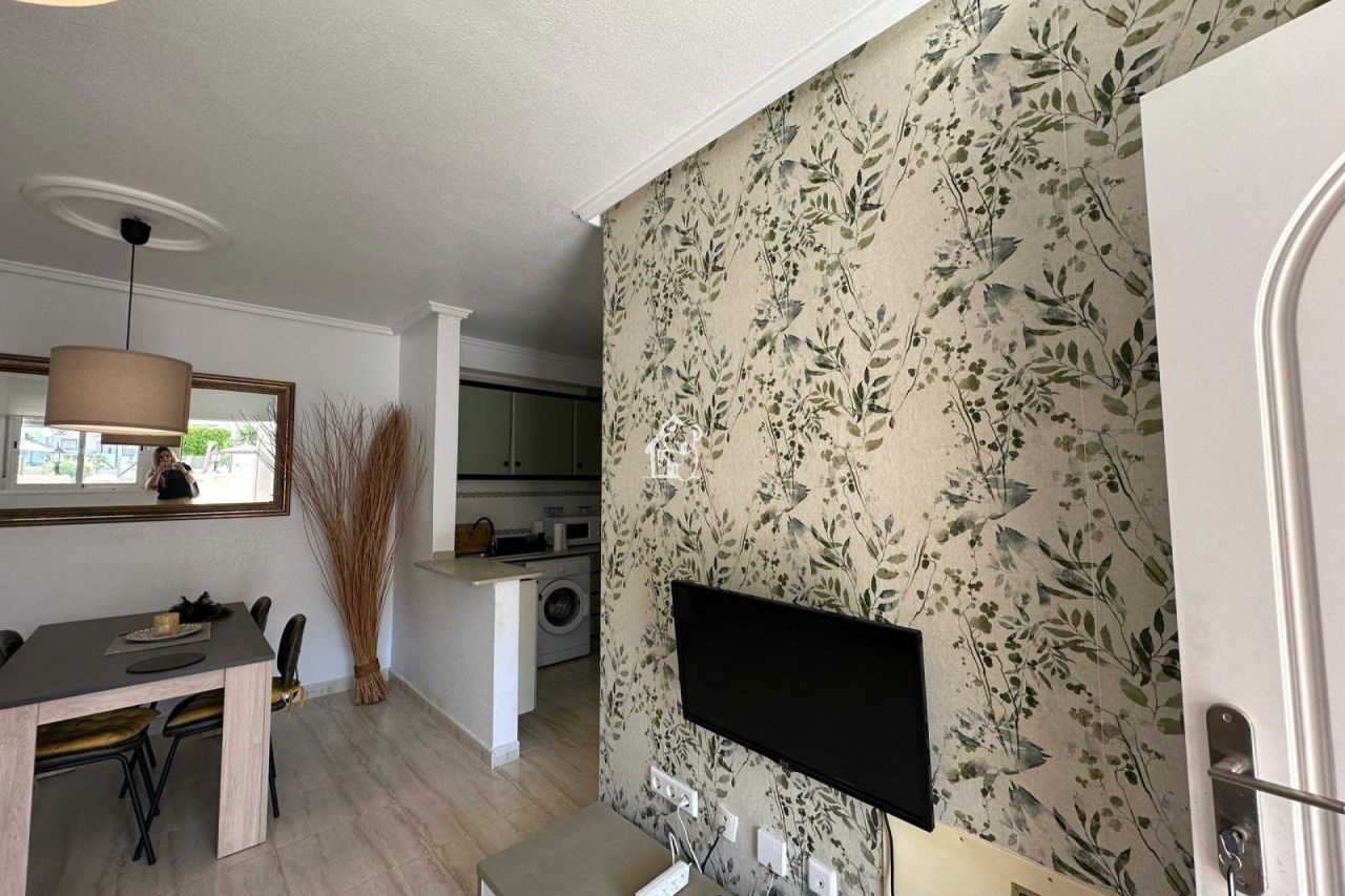 Appartamenti a Ciudad Quesada, Spagna, 60 m² - foto 7